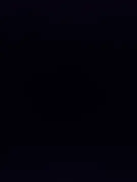 Snapshot of Dortmund69nn chatting on 03/09/26, 09:19 Dortmund69nn online show from 03/09/26, 09:19