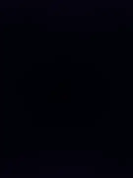 Snapshot of Dortmund69nn chatting on 03/21/26, 08:45 Dortmund69nn online show from 03/21/26, 08:45