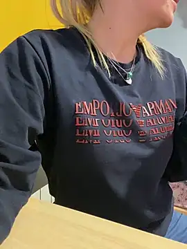 ToAnWTW online show from 03/14/25, 09:32