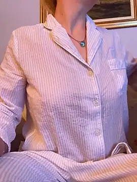 ToAnWTW online show from 09/25/25, 03:32