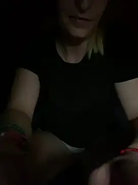 ToAnWTW online show from 10/20/25, 06:52