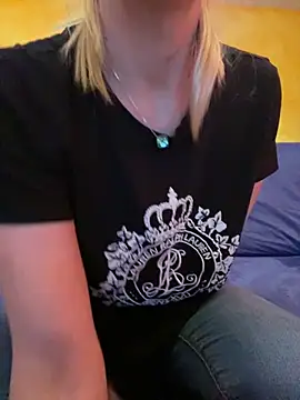 ToAnWTW online show from 12/17/25, 11:22