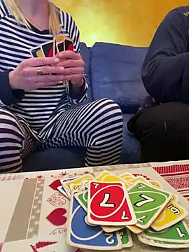 ToAnWTW online show from 01/12/26, 12:38