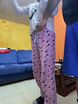 ToAnWTW online show from 02/27/26, 02:33