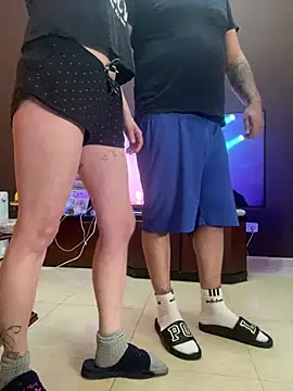 ToAnWTW online show from 02/27/26, 03:12