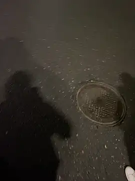 ToAnWTW online show from 03/10/26, 11:54