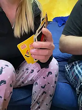 ToAnWTW online show from 03/18/26, 11:19