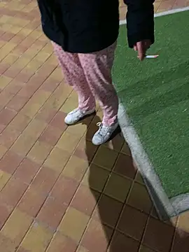 ToAnWTW online show from 03/21/26, 03:44