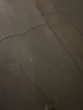 ToAnWTW online show from 03/25/26, 12:49