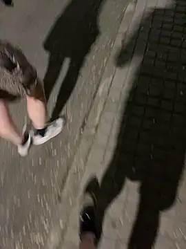 ToAnWTW online show from 04/10/26, 11:20