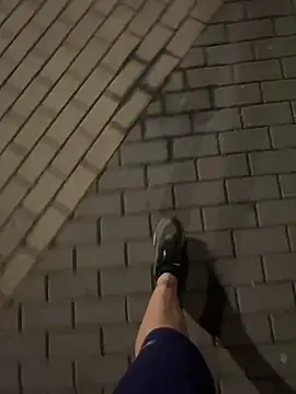 ToAnWTW online show from 04/24/26, 11:40