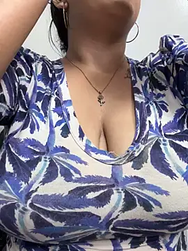 kalpanaaishaa online show from 04/28/26, 11:37