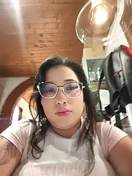 kitty roouse online show from 05/01/26, 01:32