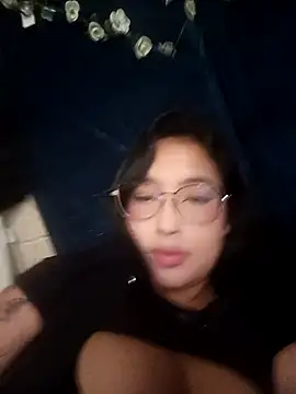 kitty roouse online show from 05/05/26, 04:48
