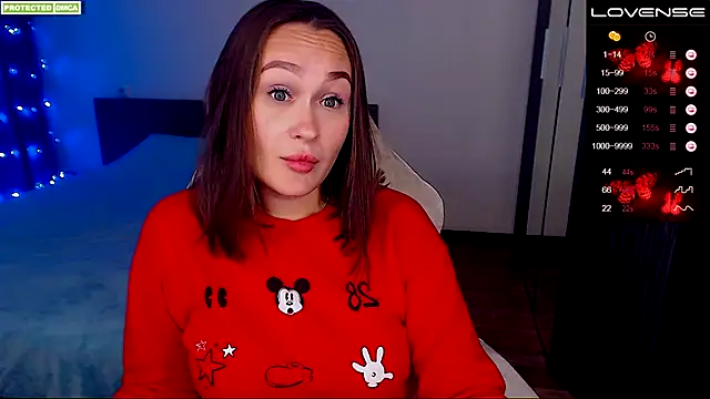 Snapshot of Cutie-Melanie chatting on 09/13/25, 08:19 Cutie-Melanie online show from 09/13/25, 08:19