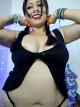 kristal ktl online show from 12/19/24, 11:25