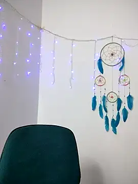 kristal ktl online show from 03/06/25, 12:10