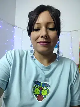 kristal ktl online show from 03/15/25, 12:15