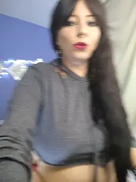 kristal ktl online show from 01/16/26, 01:42