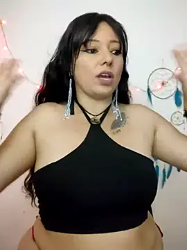kristal ktl online show from 05/14/26, 01:23