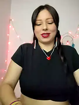 kristal ktl online show from 06/07/26, 01:32