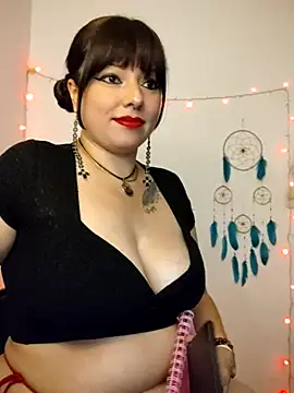 kristal ktl online show from 06/10/26, 01:50