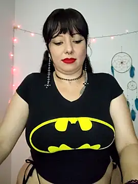 kristal ktl online show from 06/14/26, 02:09