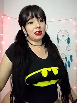 kristal ktl online show from 06/14/26, 02:24
