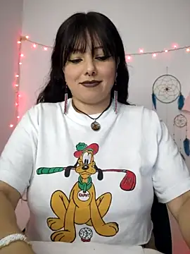 kristal ktl online show from 06/16/26, 01:08