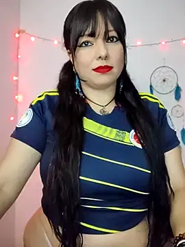 kristal ktl online show from 06/18/26, 02:23