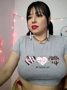 kristal ktl online show from 06/19/26, 01:21
