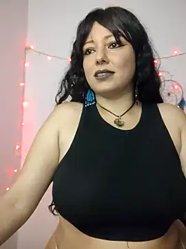 kristal ktl online show from 06/22/26, 01:18