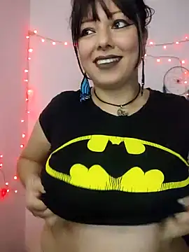 kristal ktl online show from 06/22/26, 03:25