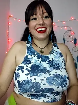 kristal ktl online show from 06/27/26, 01:10