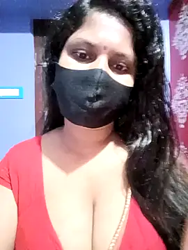 Snapshot of Baby_Sexy_10 chatting on 02/07/25, 01:36 Baby Sexy 10 online show from 02/07/25, 01:36