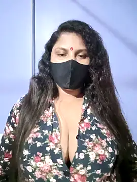 Snapshot of Baby_Sexy_10 chatting on 09/09/25, 08:47 Baby Sexy 10 online show from 09/09/25, 08:47