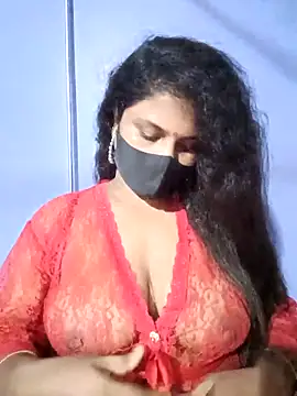 Snapshot of Baby_Sexy_10 chatting on 09/16/25, 01:56 Baby Sexy 10 online show from 09/16/25, 01:56