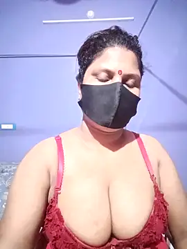 Snapshot of Baby_Sexy_10 chatting on 10/27/25, 01:04 Baby Sexy 10 online show from 10/27/25, 01:04