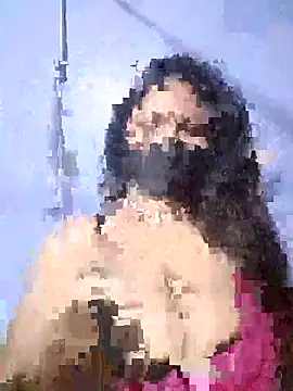 Snapshot of Baby_Sexy_10 chatting on 11/05/25, 04:29 Baby Sexy 10 online show from 11/05/25, 04:29