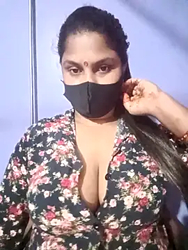 Snapshot of Baby_Sexy_10 chatting on 11/19/25, 04:29 Baby Sexy 10 online show from 11/19/25, 04:29