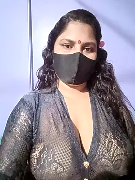 Snapshot of Baby_Sexy_10 chatting on 11/20/25, 01:00 Baby Sexy 10 online show from 11/20/25, 01:00