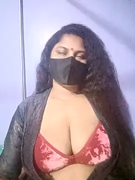 Snapshot of Baby_Sexy_10 chatting on 11/22/25, 04:17 Baby Sexy 10 online show from 11/22/25, 04:17