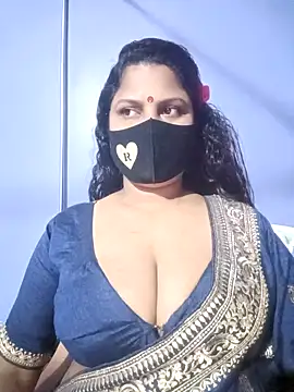 Snapshot of Baby_Sexy_10 chatting on 12/15/25, 04:22 Baby Sexy 10 online show from 12/15/25, 04:22