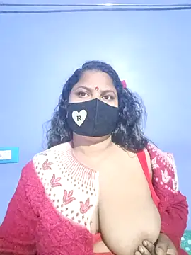 Snapshot of Baby_Sexy_10 chatting on 12/20/25, 02:07 Baby Sexy 10 online show from 12/20/25, 02:07