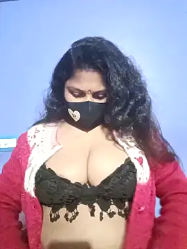 Snapshot of Baby_Sexy_10 chatting on 12/20/25, 03:52 Baby Sexy 10 online show from 12/20/25, 03:52