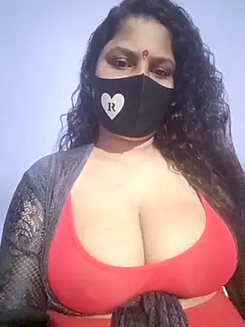 Snapshot of Baby_Sexy_10 chatting on 12/23/25, 09:40 Baby Sexy 10 online show from 12/23/25, 09:40