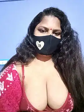 Snapshot of Baby_Sexy_10 chatting on 01/08/26, 01:02 Baby Sexy 10 online show from 01/08/26, 01:02