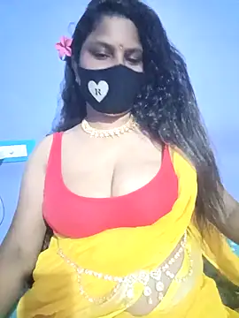 Snapshot of Baby_Sexy_10 chatting on 01/14/26, 04:23 Baby Sexy 10 online show from 01/14/26, 04:23