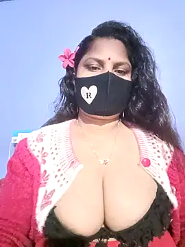 Snapshot of Baby_Sexy_10 chatting on 01/16/26, 04:22 Baby Sexy 10 online show from 01/16/26, 04:22