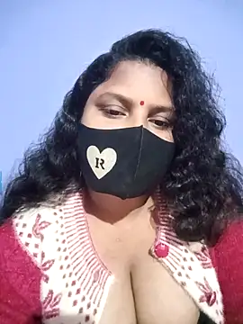 Snapshot of Baby_Sexy_10 chatting on 01/19/26, 04:00 Baby Sexy 10 online show from 01/19/26, 04:00